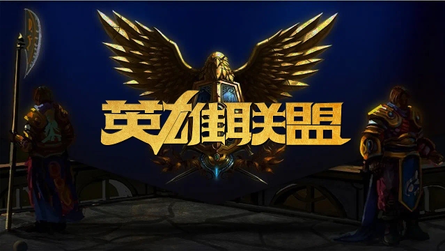 显得空洞且 显得空洞且