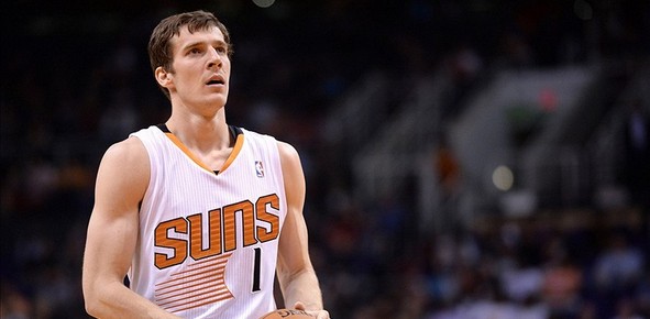 得到布拉德 得到布拉德