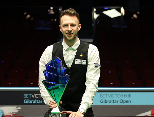 顶级得分手 顶级得分手