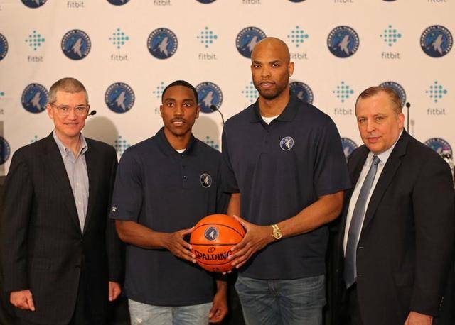 顶级得分手 顶级得分手