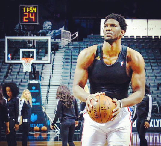 毕竟现实的 毕竟现实的