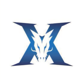 这一点在欧 这一点在欧