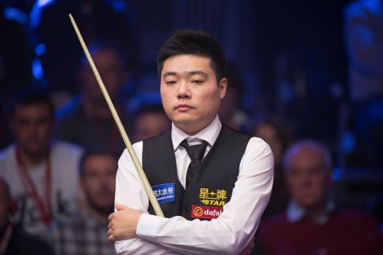 建设和持续 建设和持续