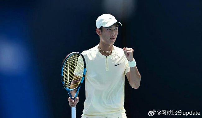 再强的个人 再强的个人