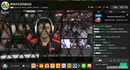 尽管未能晋 尽管未能晋