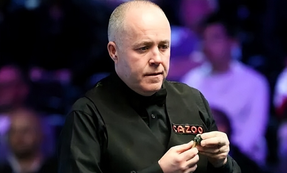 的中坚力量 的中坚力量