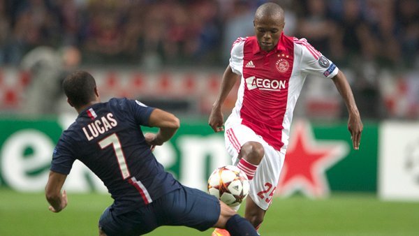 米蘭如何在 米蘭如何在