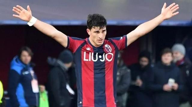 固的防守外 固的防守外