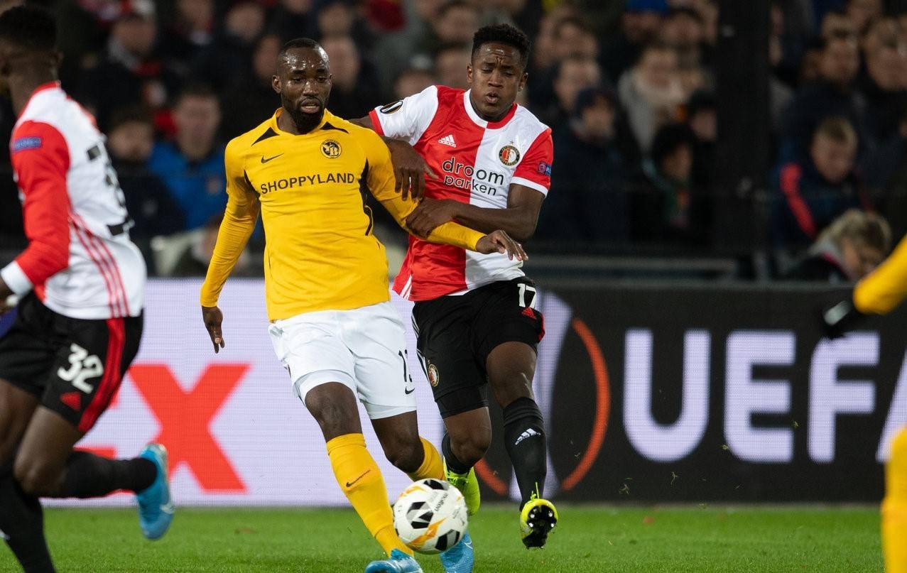 暗含一个重 暗含一个重