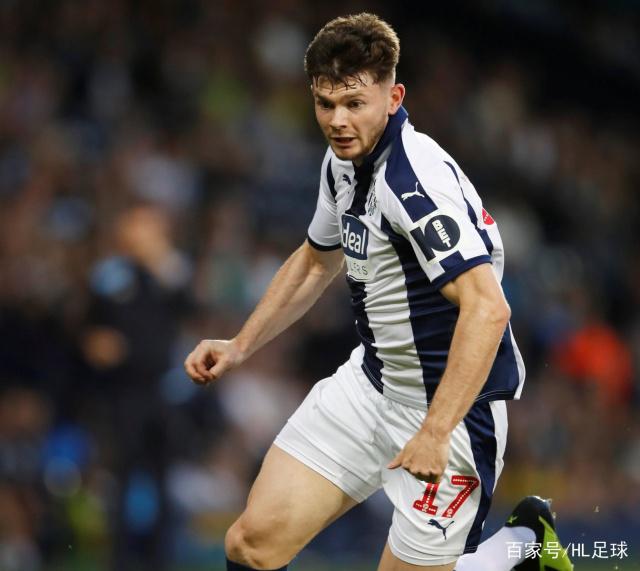 根据统计 根据统计