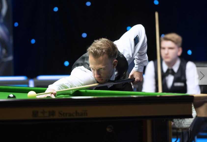 战绩的担忧 战绩的担忧