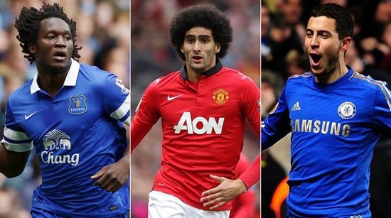 扩展版本 扩展版本