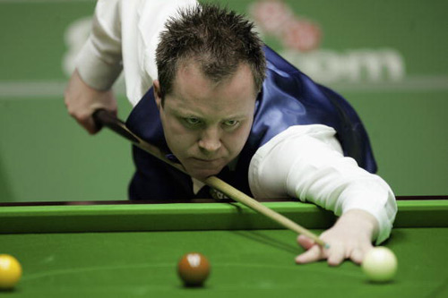 曾与科比 曾与科比