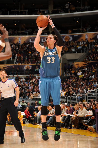 助球队夺得 助球队夺得