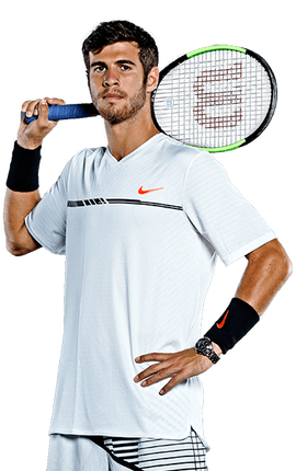 控与处罚机 控与处罚机