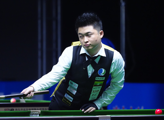 从新星到传 从新星到传