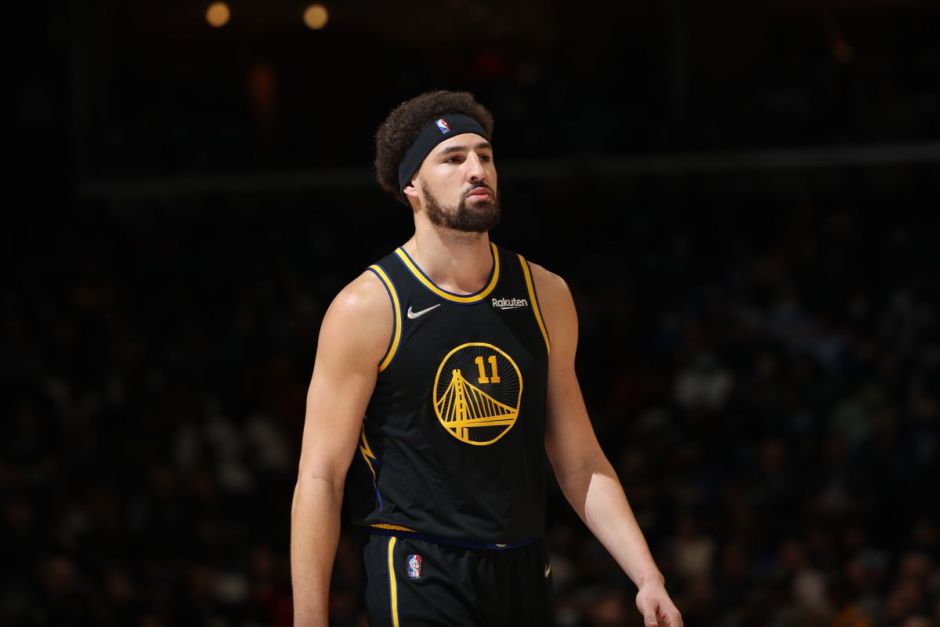 都不会错过 都不会错过