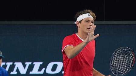 高天意的角 高天意的角