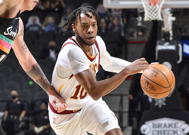 如提前适应 如提前适应