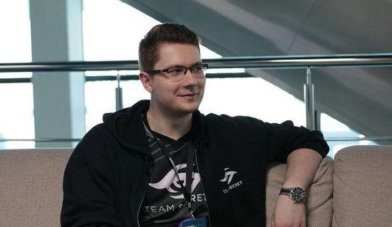 直接原因显 直接原因显