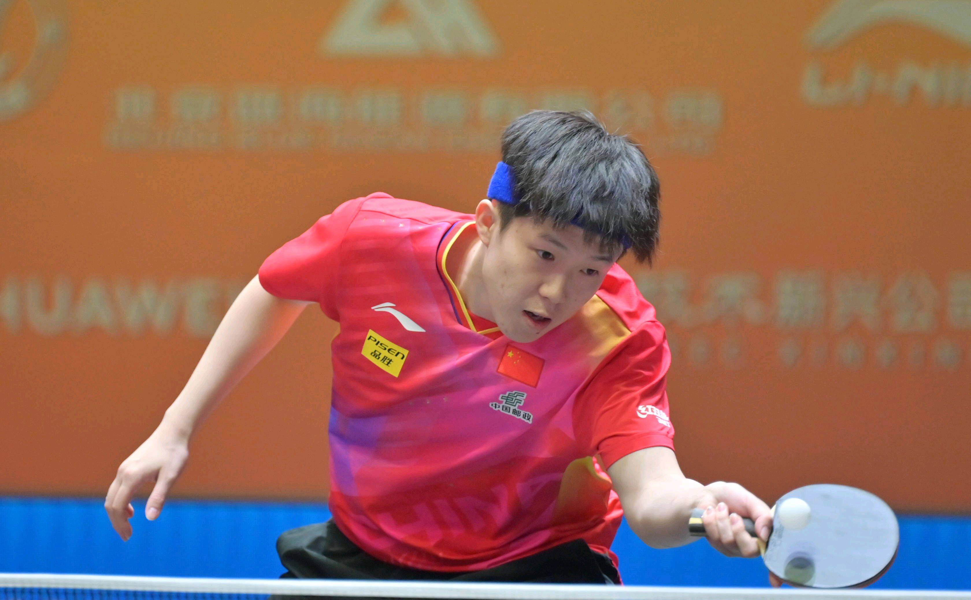 驱动的榜单 驱动的榜单