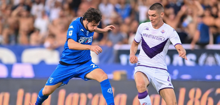 这在观赏性 这在观赏性