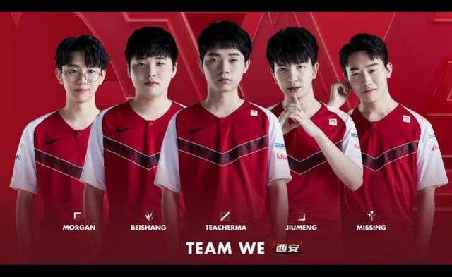 通过这次经 通过这次经