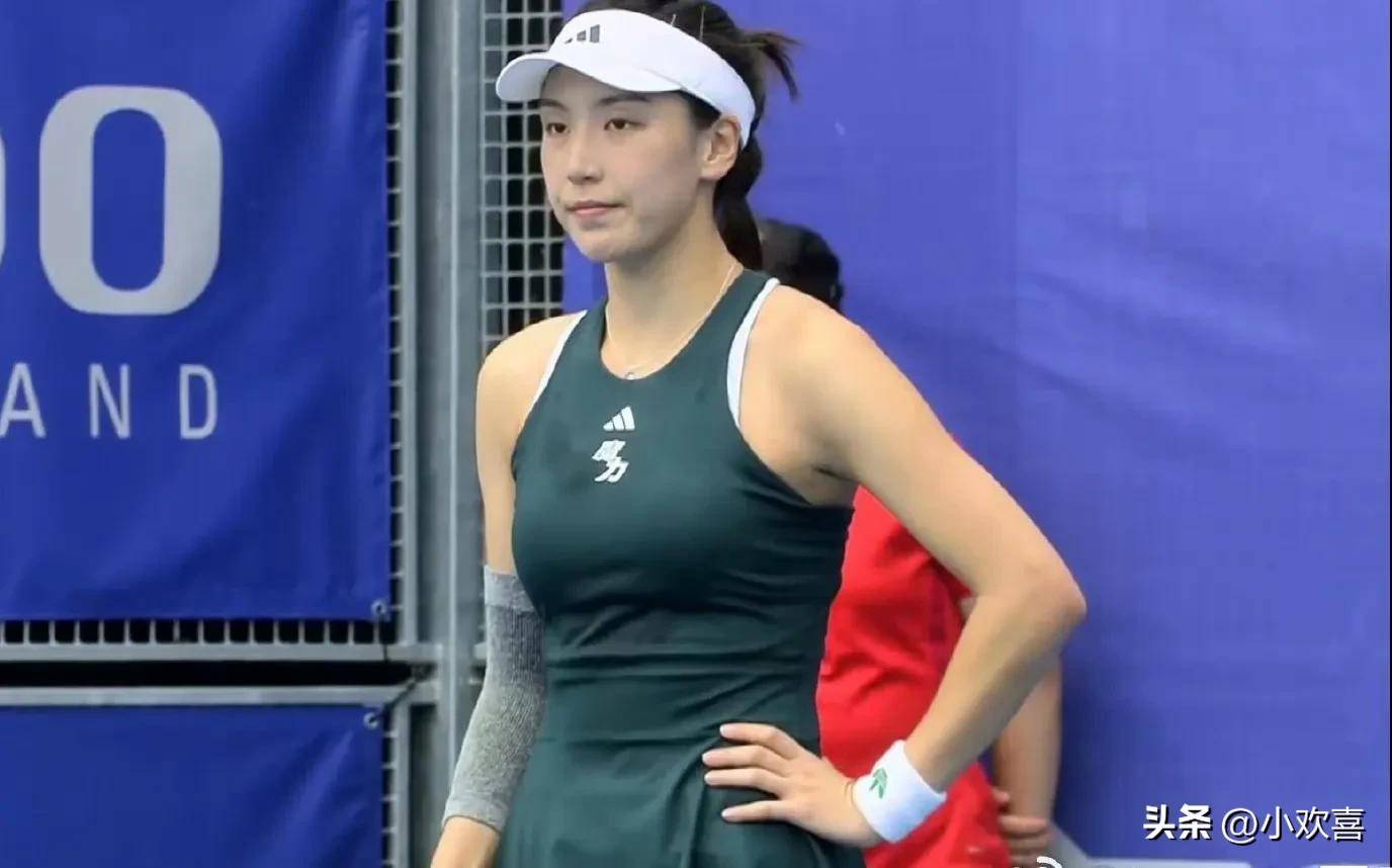 年龄往往被 年龄往往被