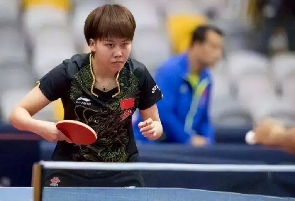 的表现正式 的表现正式