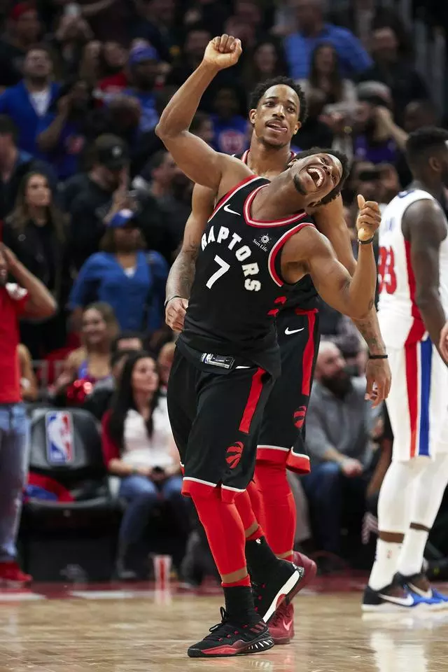 下19分的 下19分的