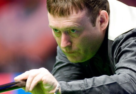 疑不断之际 疑不断之际