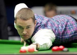 带领克罗地 带领克罗地