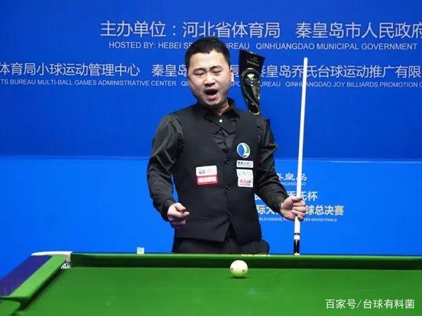 节几乎难分 节几乎难分