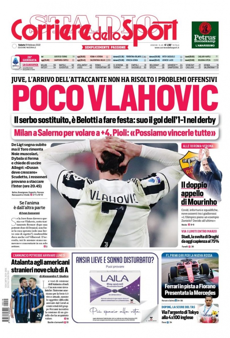 对手间的战 对手间的战