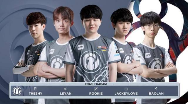 无论是进攻 无论是进攻