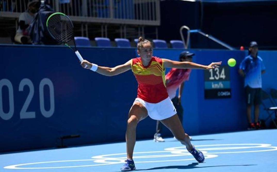 球潜力的全 球潜力的全