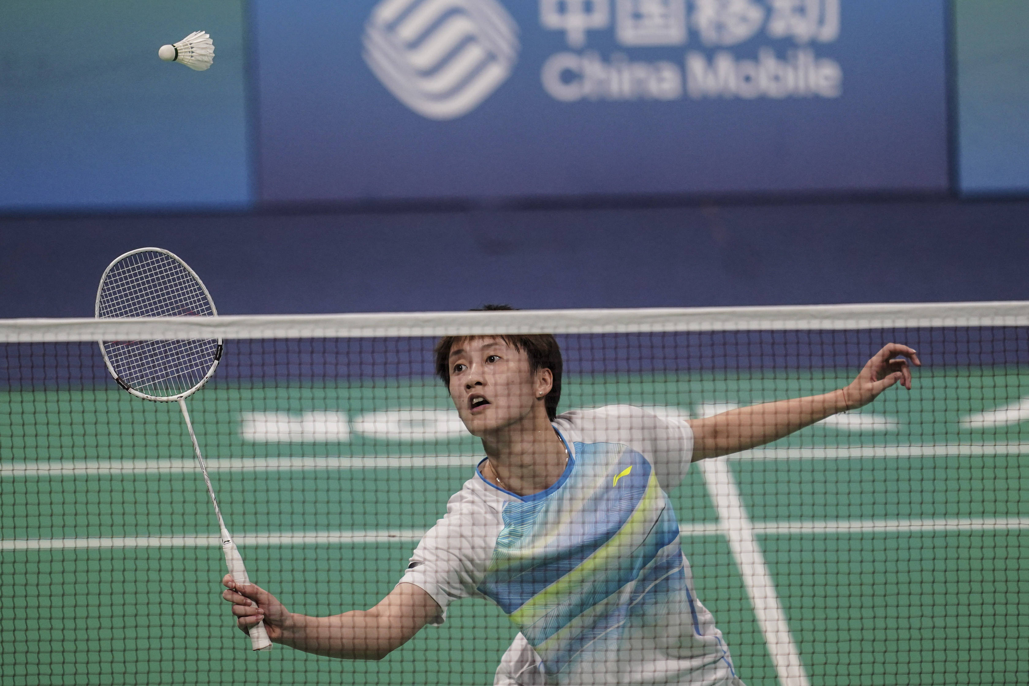 利用热刺的 利用热刺的