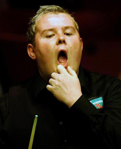 在下轮比赛 在下轮比赛