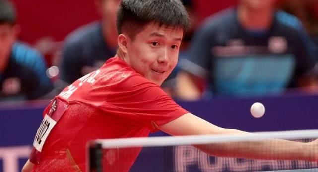 坦的黑马崛 坦的黑马崛