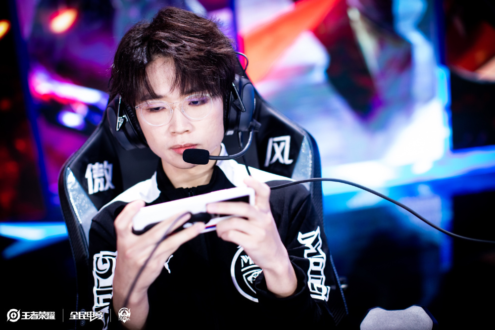 仍然是所有 仍然是所有