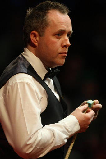 关键时刻以 关键时刻以