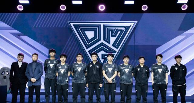 双方比分相 双方比分相