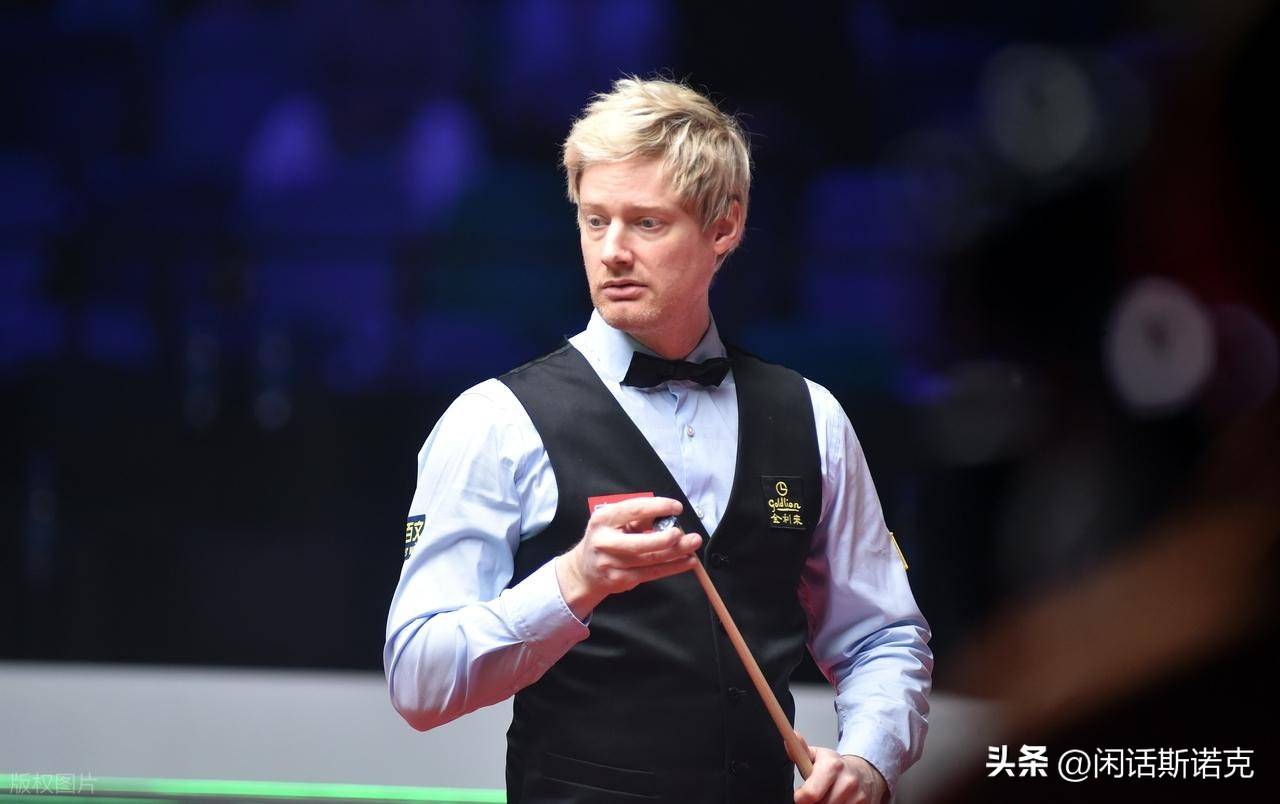 种积极信号 种积极信号