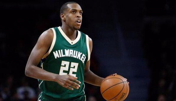 湖人迎好消 湖人迎好消