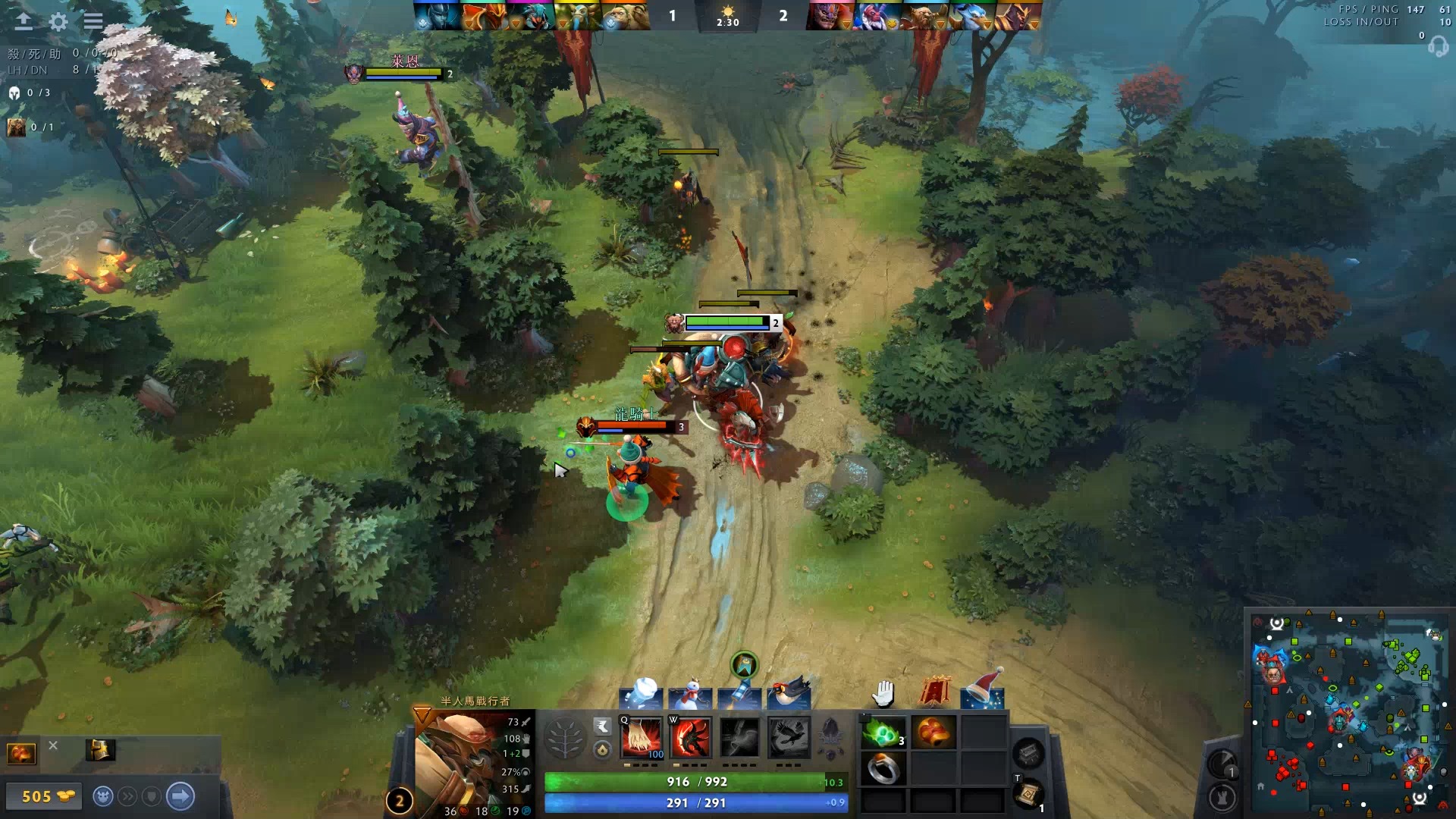 解决问题的 解决问题的