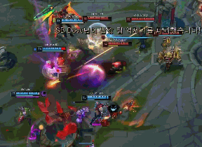 赛后引发了 赛后引发了