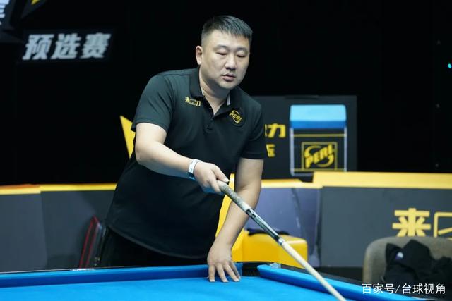 怀旧与深情 怀旧与深情