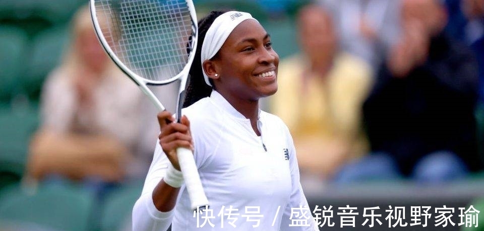 在采访中 在采访中