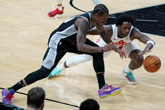 后一个季后 后一个季后