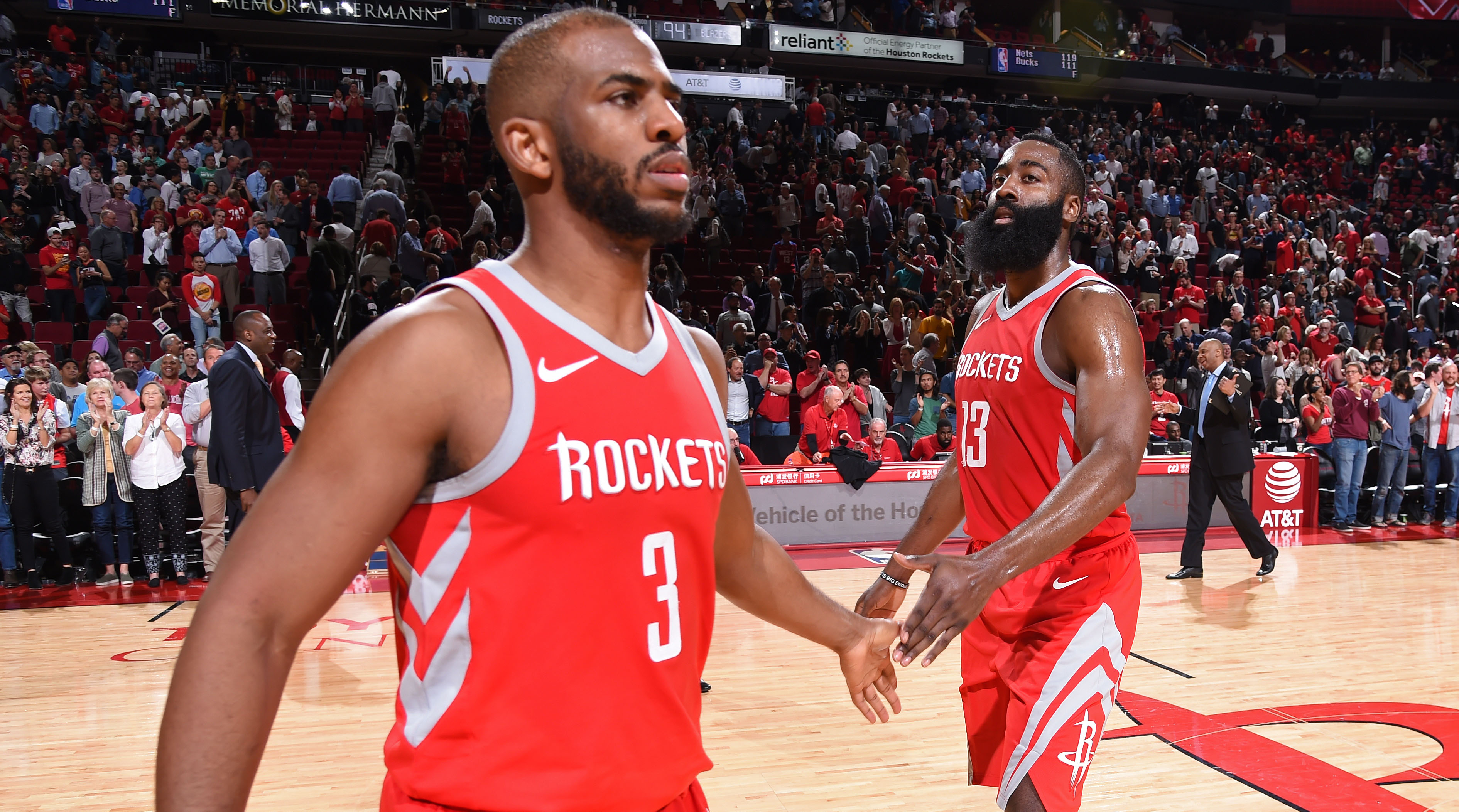 现出了不俗 现出了不俗